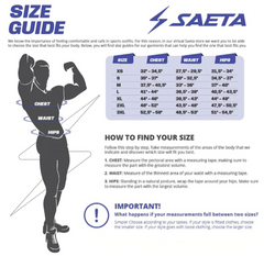 HAITI 22/23 AUTHENTIC WHITE JERSEY